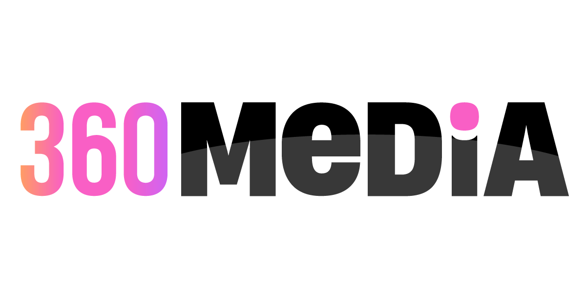 All Star Cheer, Tumbling, Gymnastics and After School Websites